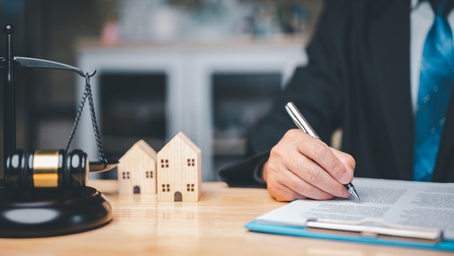 KOMPLETAN OBJEKAT ZA 100 EVRA Ovo su svi detalji legalizacija po novom koje je najavio Vučić - KREĆE 8. DECEMBRA