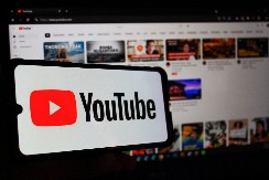 KATASTROFA ILI GENIJALNO? Jutjub POVUKAO POTEZ GODINE i uveo novu funkciju – internet bruji, reakcije brutalne!