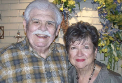 PRONAĐENA TELA SUPRUŽNIKA KOJI SU ZALUTALI NA PUTU KA KUĆI Nestali nakon porodične proslave