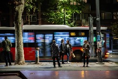 OD VEČERAS IZMENA LINIJA GRADSKOG PREVOZA Evo kuda će saobraćati
