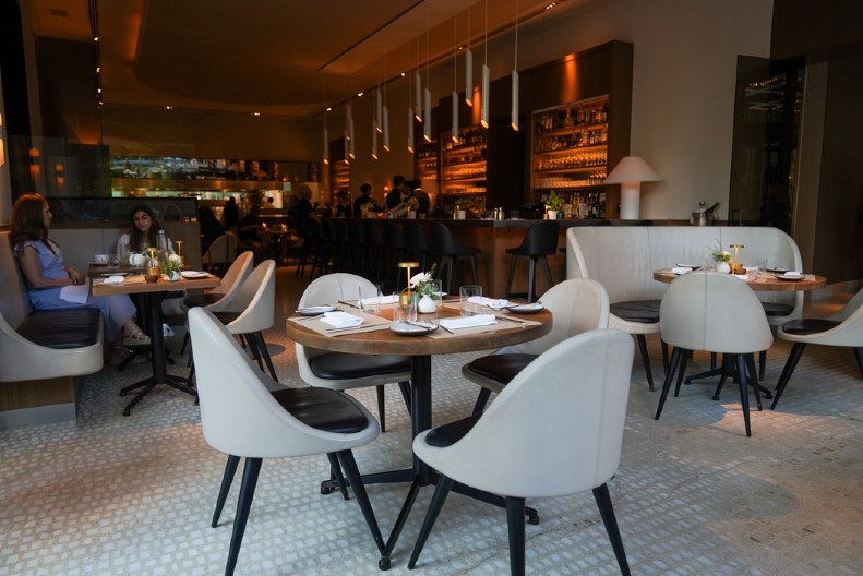 MINA PREMINULA TOKOM PRVOG SASTANKA Muškarac je sahranio živu u svojoj bašti