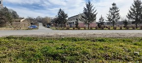 KINESKINJE HRAMLJUĆI I SA ŠTAPOVIMA BEŽALE OTMIČARIMA Najnoviji detalji horora iz Dolova