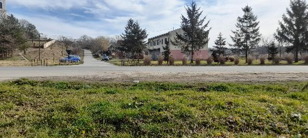 KINESKINJE HRAMLJUĆI I SA ŠTAPOVIMA BEŽALE OTMIČARIMA Najnoviji detalji horora iz Dolova