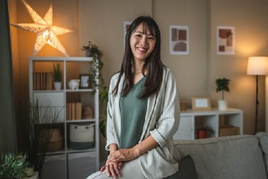 JAPANKE SA 60 DELUJU KAO DA IM JE 30  Ovih 5 tajni kriju od turista - a nećete verovati šta piju umesto kafe!