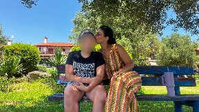 TUKLI GA, VIKALI MU DA JE ĆACI I TERALI GA U LEDENI IBAR! MAJKA DEČAKA (13) IZ KRALJEVA ZA ALO! "Želeo je da im bude drug, a oni su ga povredili, nije pričao danima" (FOTO)