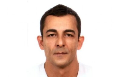 UBIO SVASTIKU, VANBRAČNU SUPRUGU RANIO PA POBEGAO U INOSTRANSTVO Hrvatska, Slovenija i Mađarska na nogama zbog zločinca