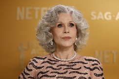 PUSTITE SEDU KOSU DA IZRASTE Izgledaće prelepo ako uradite ovo, a prelaz se neće videti