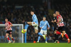 Petrović začarao mrežu, autogol Milenkovića, Siti iskoristio kiks Arsenala