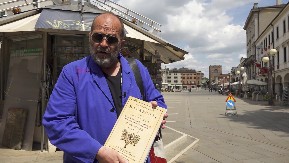 Emisija DANA „Kultura Srba u Hrvatskoj: Slavonski Srbi“