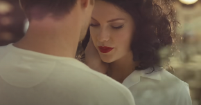 SVE VAM JE OBEĆAO I NIŠTA Evo zašto muškarci odjednom nestanu bez upozorenja, razlog će vas šokirati