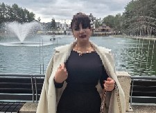 JELENA (22) SA ZLATIBORA UMRLA NAKON VAĐENJA UMNJAKA! Nesrećna devojka dobila sepsu, pa preminula nakon 15 dana