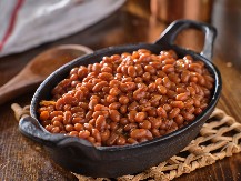 HILANDARSKI PREBRANAC ZA ONE KOJI POSTE Monasi ga ovako prave vekovima, a bićete siti satima