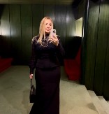 RAZVELA SE U TAJNOSTI! Pevačica odlučila da progovori: "Ne želim da moje dete bilo šta trpi "