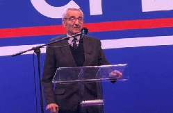 UMRO ĐURO RACA Tužna vest, preminuo otac tragično nastradale Goranke