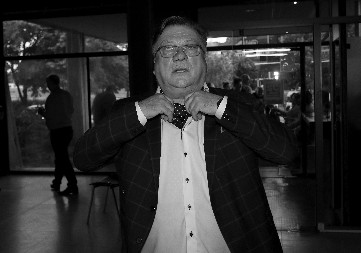 EVO ŠTA JE HALID BEŠLIĆ MISLIO O RATU U BiH Pevač je imao jasan stav, a jedno ga je najviše razočaralo!