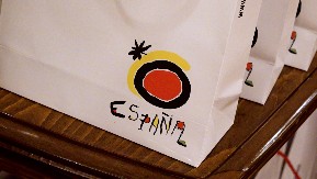 VIŠE OD SUNCA I PLAŽA: Neotkriveni dragulji, destinacija koju srpski turisti obožavaju