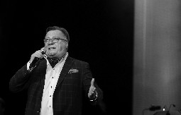 SRCE BOLI OD PRIZORA KRAJ KNEŽAK IZVORA Bešlić ga je pominjao u pesmi, a evo šta su meštani danas zatekli tamo