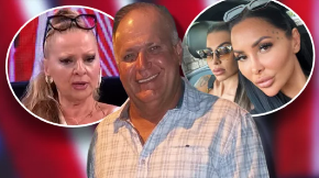 SITA AHMIĆ DUGUJE NOVAC ASMINOVOM OCU! Mustafa javno opleo, otkrio šok detalje: ''Prodaću dug...''