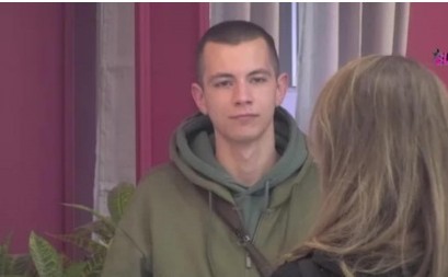 NOVI PAKAO VERENICE NERIJA RUŽANJIJA! Hitno se oglasila, nije mogla više da izdrži, evo šta se dešava u njenom spoljnom svetu! (FOTO)