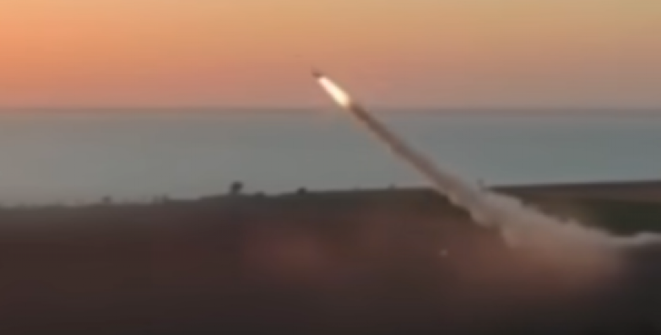 ZELENSKI PRIZNAO, TESTIRA SMRTONOSNE RAKETE! Flamingo i Ruta razneli mete, slede novi talasi udara!