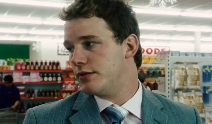 SEĆATE LI SE OVOG GLUMCA? Niko mu nije znao ime pre 17 godina, a sada je slaba tačka svih žena u Srbiji