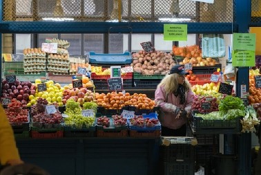 UBEDLJIVO NAJZDRAVIJE VOĆE ZA SRCE  To će vam i svaki lekar reći - samo 200 gr pravi čudo u krvnim sudovima!