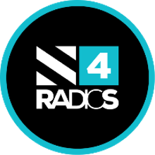 radio s4