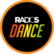 radio s dance