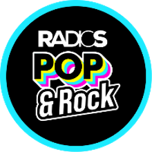 radio s POP & Rock