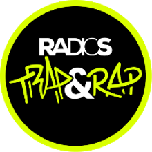 radio s Trap & Rap