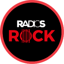 radio s rock