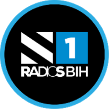 radio s1 bih