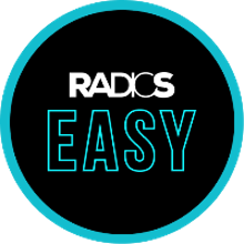 radio s easy