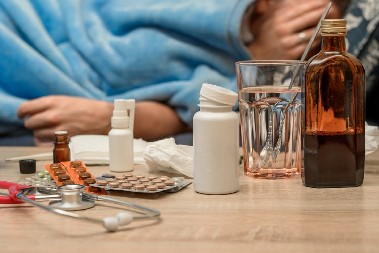 OTVARANJE BOLOVANJA U SRBIJI PO NOVIM PRAVILIMA: Evo kakao će se obračunavati naknade zarade za dane odsustva