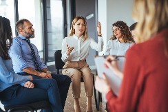 Lažne plate u oglasima – ne nasedajte, pazite na ove cake poslodavaca