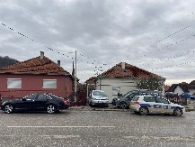 "NI SESTRAMA NIJE IŠAO NA SAHRANU!" Oglasila se rođaka ubijenih roditelja u Čačku