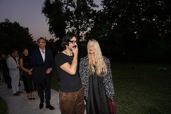 "SKIDAJ VENČANICU, DIŽI NOGE" Veljko otkrio detalje prve bračne noći sa Vericom Rakočević