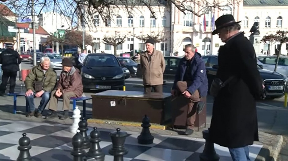 Nije kriv, ali dužan jeste – greškom primao veću penziju, sada mora da vrati skoro 30.000 evra