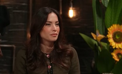 HAOS I LOM NA SVE STRANE Isplivala šokantna fotografija iz doma Mirke Vasiljević, razbacane stvari svuda po podu! (FOTO)