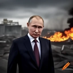 OPASNA GEOPOLITIČKA SLAGALICA! Šta Donbas zaista znači Kremlju? Šest tačaka koje menjaju igru, PUTIN IMA PLAN