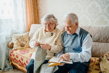 STIŽE VIŠE NOVCA ZA NAJSTARIJE GRAĐANE! Evo kolika će biti prosečna penzija u Srbiji nakon povećanja