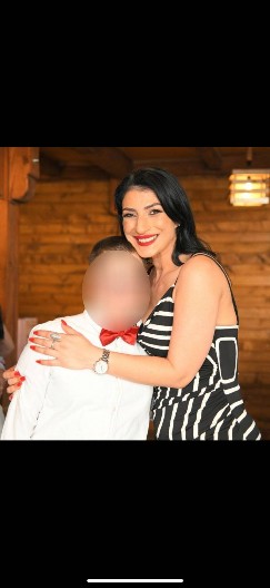 VIKALI DA JE ĆACI I TERALI GA U LEDENI IBAR! Bolna ispovest majke dečaka koji je preživeo stravično nasilje: Želeo da im bude drug, a oni su ga povredili!