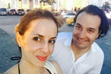 DECU OSTAVIO KOD BEBISITERKE, PA OBAVLJAO "PRLJAVE POSLOVE"?! Evo šta je sve Brajan Volš kupio nakon Aninog nestanka