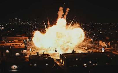 ZELENSKI STIGAO U LONDON! Sudbina Ukrajine zavisi od OVE dve ključne stavke