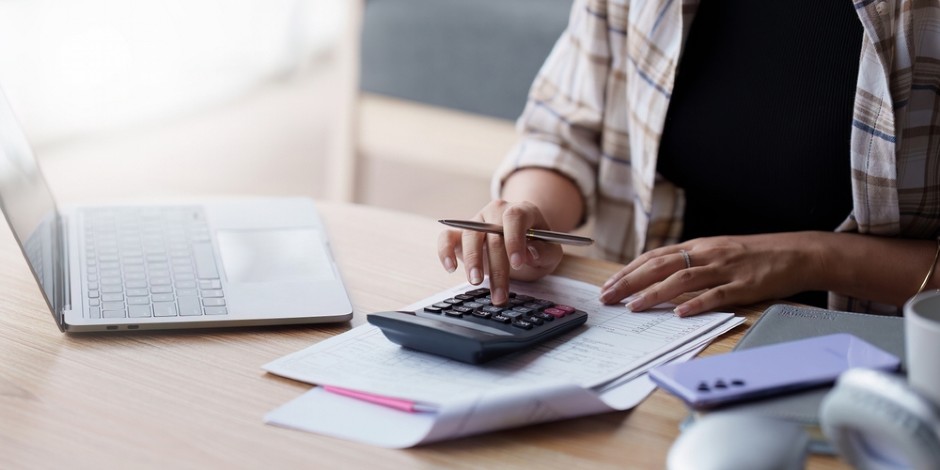 VAŽNO OBAVEŠTENJE ZA DVE GRUPE GRAĐANA Oglasila se Poreska uprava, rok ističe 15. decembra