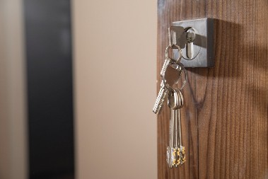 OVO VAM MOŽE SPASITI ŽIVOT Uvek zatvarajte vrata spavaće sobe pred odlazak na spavanje, evo i zašto