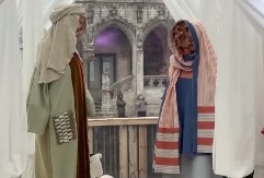 STRAVA U SRCU EVROPE, JASLICE U BRISELU ŠOKIRALE SVET „Dotakli smo dno”