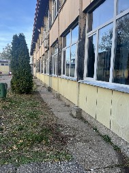 "POBIĆU VAS SVE!" Učenik škole na Novom Beogradu pronašao papir s jezivom porukom