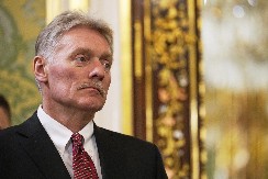 SVE SE ODVIJA IZA ZATVORENIH VRATA! Peskov progovorio o mirovnim preovorima sa Ukrajinom