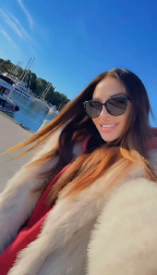 "MISLILA SAM DA SAM JA KRIVA" Naša pevačica otkrila sa kakvim se problemom susrelo njeno dete: "Bilo je raznih komentara"